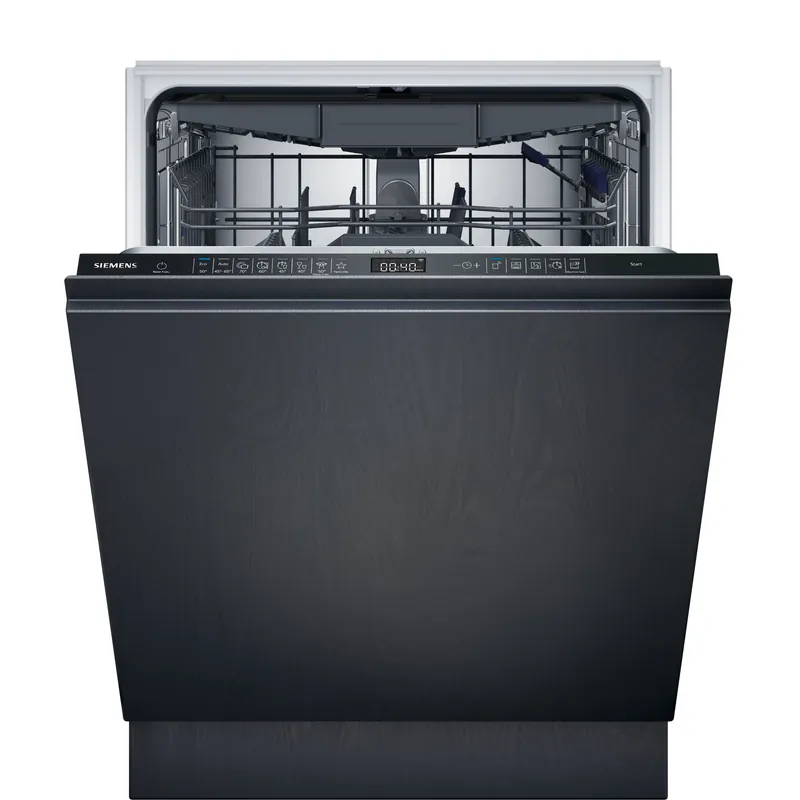 Beperkte Voorraad Siemens SX75EX13CE vaatwasser