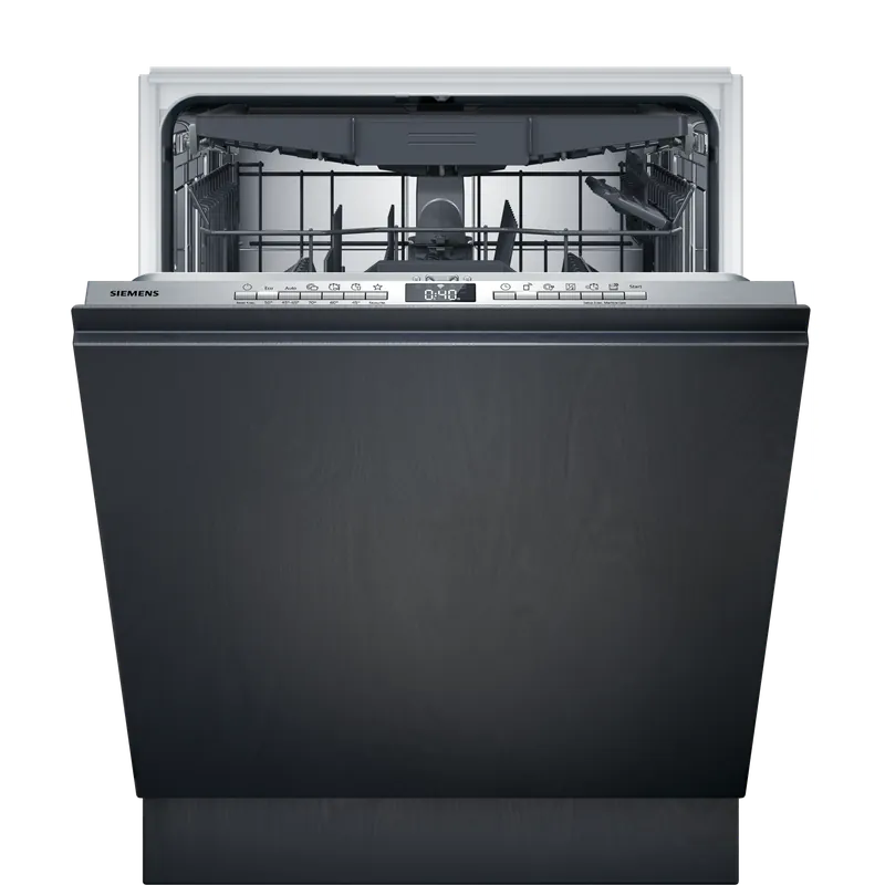 Laatste Kans Siemens SX75ZX16CE vaatwasser