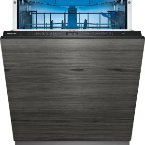 Siemens SX85TX00CE vaatwasser Meest Verkocht