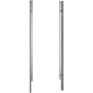 Siemens SZ30BI22 onderdeel Direct Beschikbaar