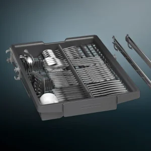 Siemens SZ34DX03 onderdeel Exclusieve Aanbieding
