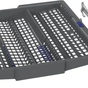 Must-Have Siemens SZ36DX04 onderdeel