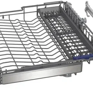 Uitverkoop Siemens SZ36RX04 onderdeel
