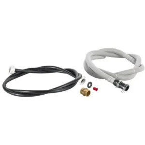 Siemens SZ72010 onderdeel Direct Beschikbaar