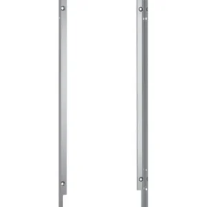 Siemens SZ73015 onderdeel Fabrieksprijs