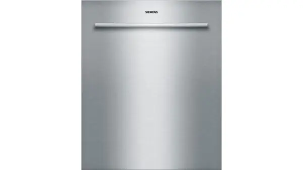 Aanbieding Siemens SZ73056 onderdeel