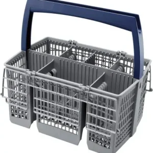 Siemens SZ73100 onderdeel Shop Nu