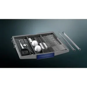 Exclusieve Aanbieding Siemens SZ73603 onderdeel
