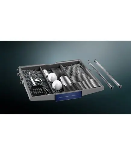 Exclusieve Aanbieding Siemens SZ73603 onderdeel