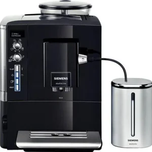 Beste Prijs Siemens TE506S09 koffiemachine