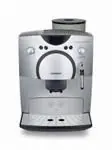 Siemens TK54001 koffiemachine Must-Have