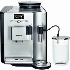 Gratis Retour Siemens TK73201RW koffiemachine