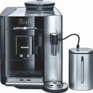 Shop Nu Siemens TK76009 koffiemachine