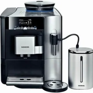 Laatste Kans Siemens TK76201RW koffiemachine