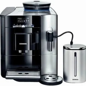 Shop Nu Siemens TK76209RW koffiemachine