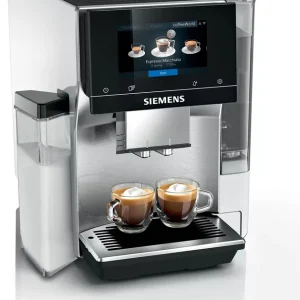 SIEMENS TQ705R03 koffiemachine Korting