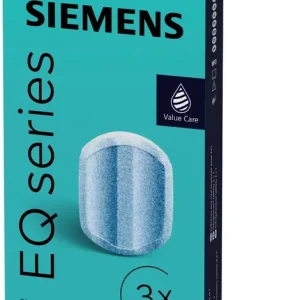 Siemens TZ80002A onderdeel Aanbieding