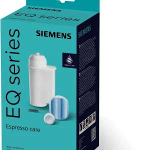Siemens TZ80004A onderdeel Dagaanbieding
