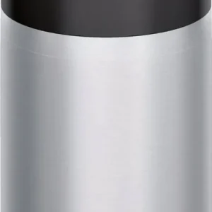 Uitverkoop Siemens TZ80009N onderdeel