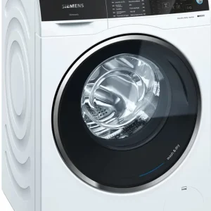 Bestel Nu Siemens WD4HU541NL wasmachine
