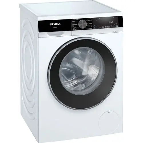 Flitsaanbieding Siemens WG56G2M7NL wasmachine