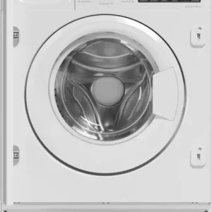 Laatste Kans Siemens WK14D490EU wasmachine