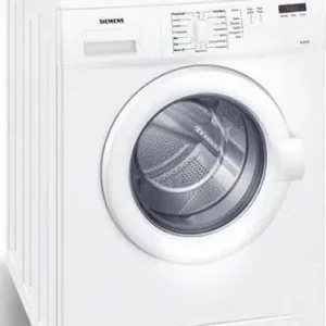 Shop Nu Siemens WM14A261NL wasmachine