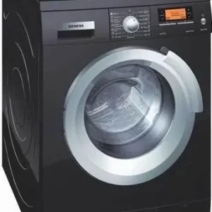 Fabrieksprijs Siemens WM14S7B2 wasmachine