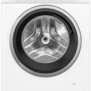 Siemens WM14UP72NL wasmachine Gereduceerde Prijs