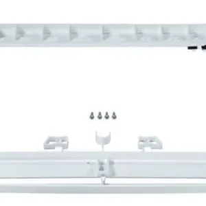 Siemens WZ20310 onderdeel Speciale Aanbieding