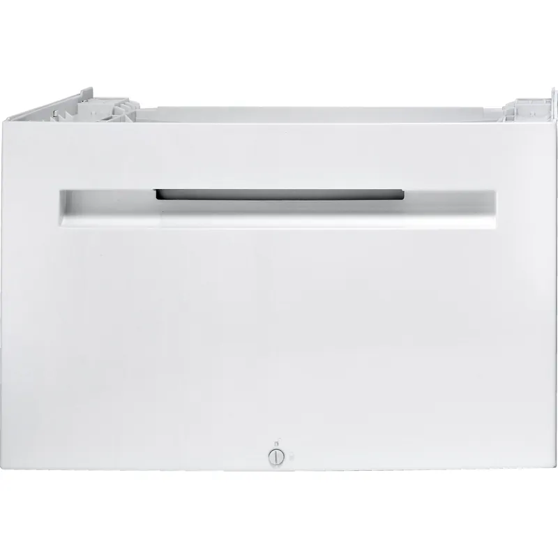 Siemens WZWP20W onderdeel Snelle Levering
