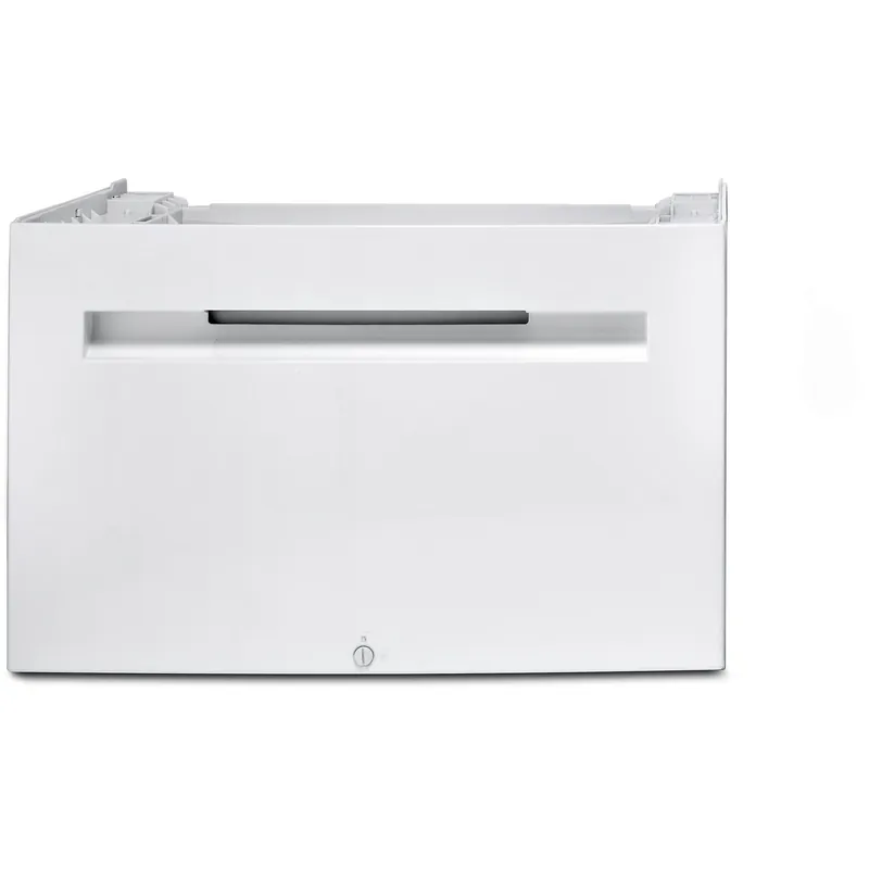 Siemens WZWP40W onderdeel Beperkte Voorraad