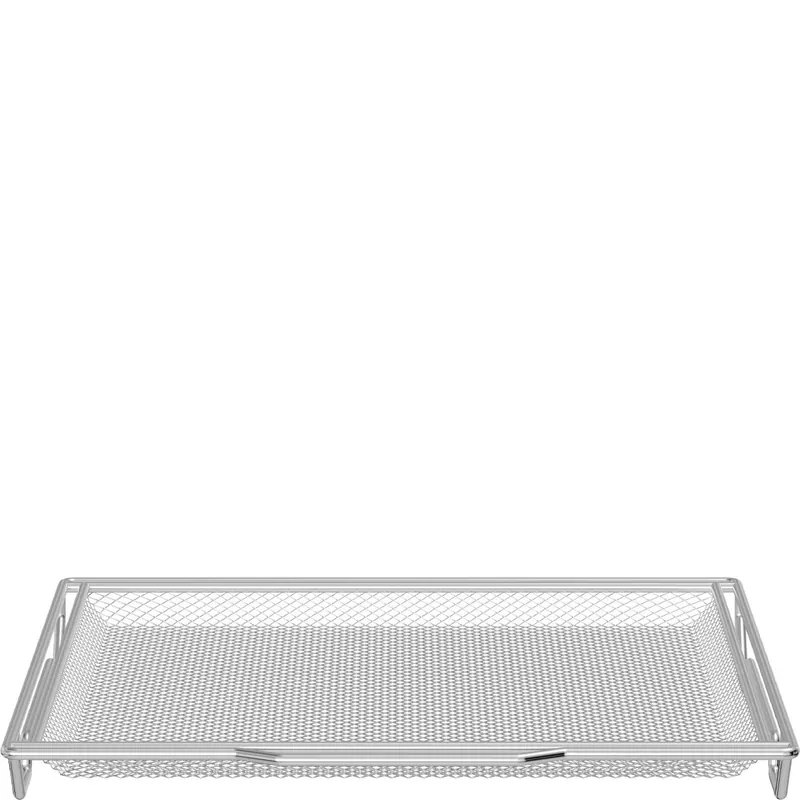 Smeg AIRFRY9 onderdeel Seizoensaanbieding