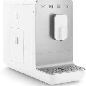 Smeg BCC11WHMEU koffiemachine Shop Nu