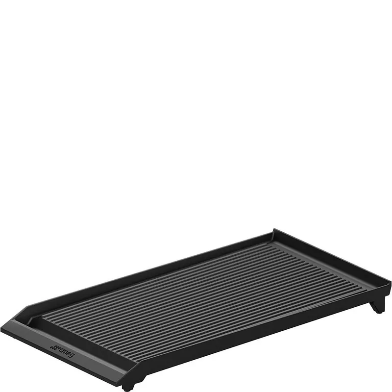 Veilige Betaling Smeg BGCPF9 onderdeel