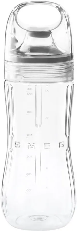 Express Levering Smeg BGF02 onderdeel