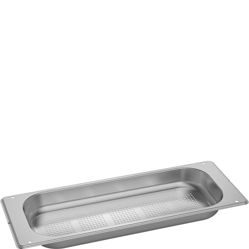 Smeg BX640P onderdeel Gecertificeerd