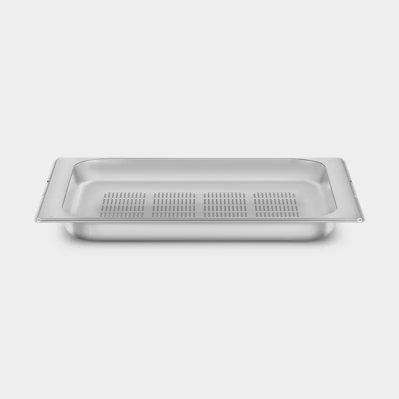 Laatste Versie Smeg BX640PL onderdeel