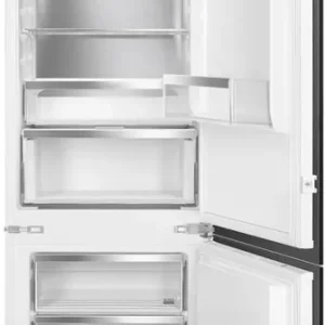 Dagaanbieding Smeg C9174TN5D koelkast