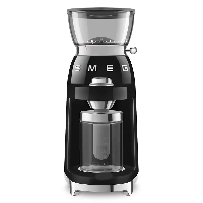 Smeg CGF03BLEU onderdeel Premium