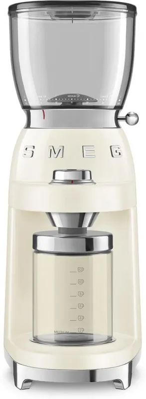 Gecertificeerd Smeg CGF11CREU onderdeel