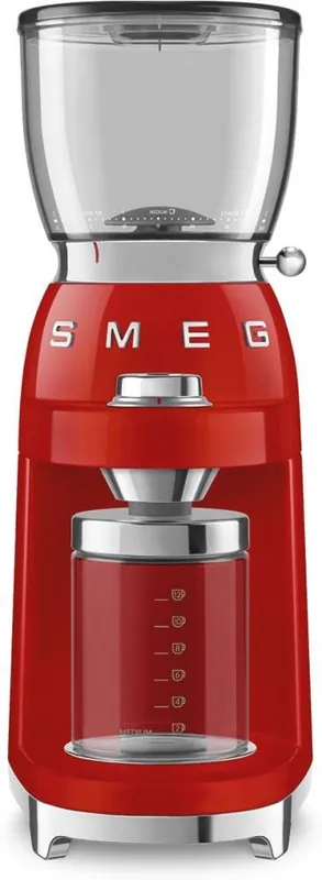 Hoge Kwaliteit Smeg CGF11RDEU onderdeel