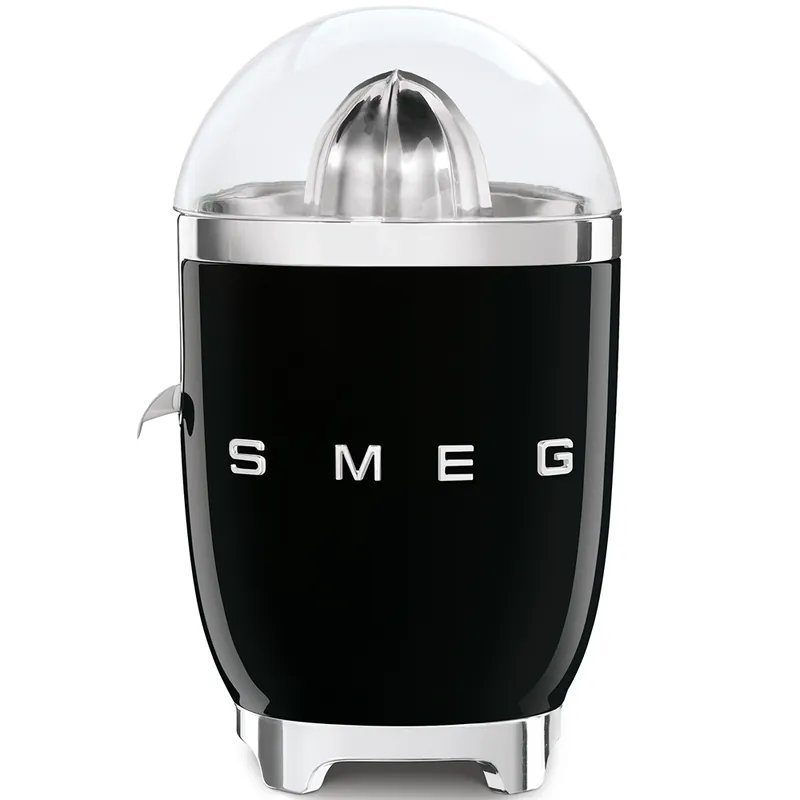 Smeg CJF11BLEU klein huishoudelijk Flitsaanbieding