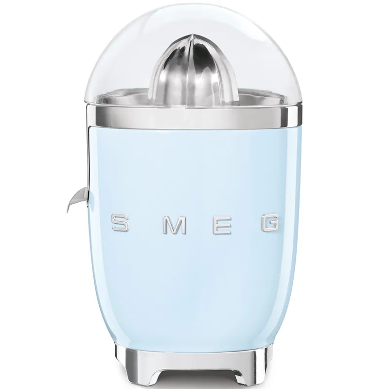 Smeg CJF11PBEU klein huishoudelijk Korting
