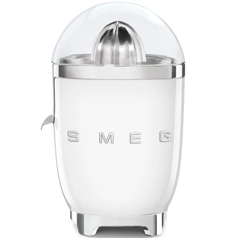 Smeg CJF11WHEU klein huishoudelijk Nu Kopen