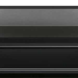 Smeg CPR915N warmhoudlade Tijdelijk Beschikbaar