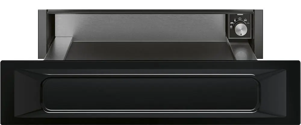 Smeg CPR915N warmhoudlade Tijdelijk Beschikbaar