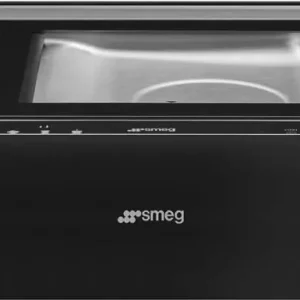 Smeg CPV115B3 onderdeel Goedkoop
