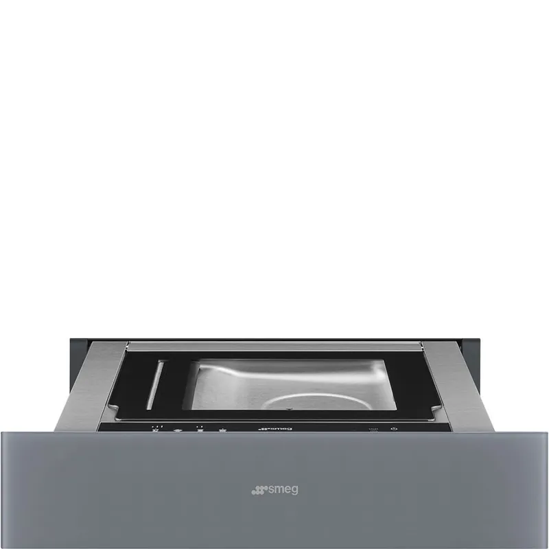 Smeg CPV115S onderdeel Uitverkoop