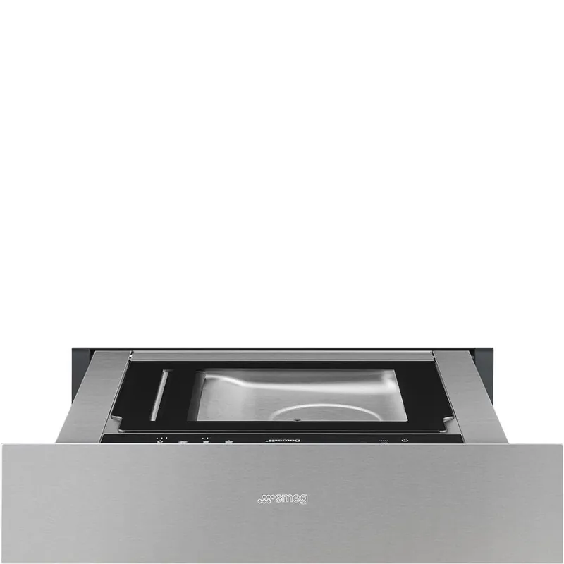 Smeg CPV315X onderdeel Laatste Kans